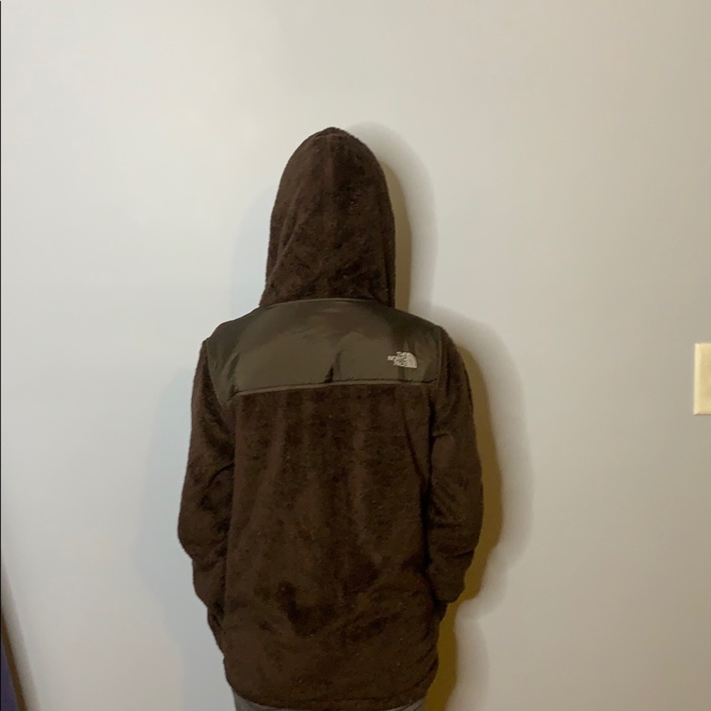 North Face Women’s jacket - Picture 3 of 3